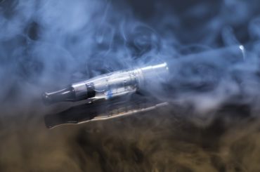 Zehn Vorteile der E-Zigarette im Gegensatz zum Rauchen e-zigarette