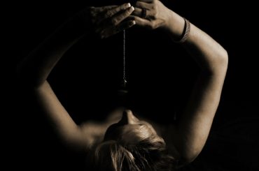 Hypnose • Endlich rauchfrei dank dieser Methode? hypnose
