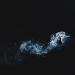 Erektionsstörungen Rauchen