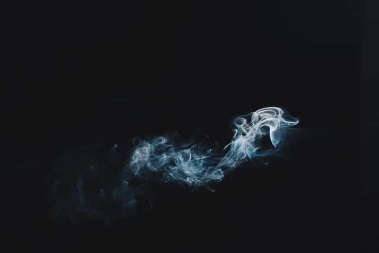 Erektionsstörungen Rauchen